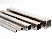 不锈钢制品管焊缝中的铁素体会带来什么影响？