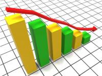 9月304不锈钢管价格及走势分析——正佳不锈钢