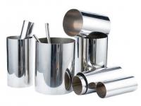 不锈钢制品管质量检验标准