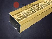 不锈钢管的偏差和公差有什么不同？