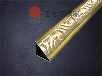 不锈钢管退火过程中应要注意什么？