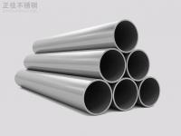 不锈钢家具管的选择：201与304的详细比较