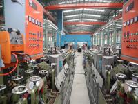 要想定制不锈钢花纹管？选正佳不锈钢