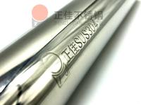 如何买到合适自己的不锈钢花纹管？