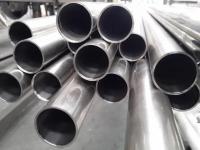 304管焊接用保护气体