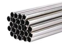 不锈钢圆管规格