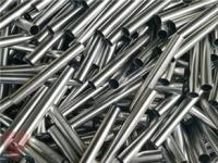 不锈钢420和430有何区别？