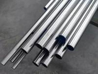 304不锈钢管道的焊接方式