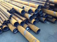 厂家解决不锈钢装饰管生锈的常用方法