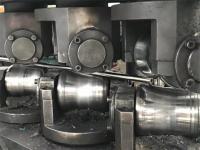 正佳不锈钢管的抛光步骤竟然比其他的复杂？