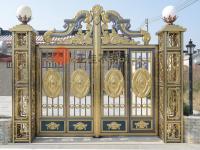 同样是着色工艺，但是区别大着呢！