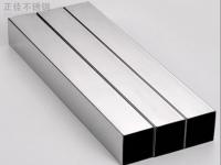 304不锈钢的机械性能参数详解