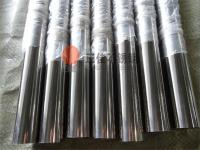 不锈钢管想要用得好，抛光处理少不了