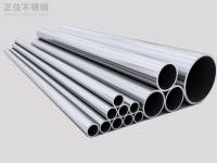 高温环境下该选304还是其他不锈钢？