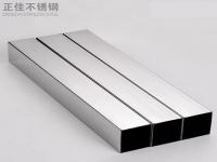 不锈钢装饰管可以做什么产品？