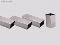  304与316不锈钢：晶间腐蚀风险大比拼