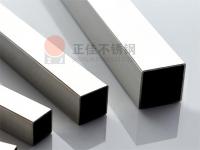 304不锈钢管采购注意事项