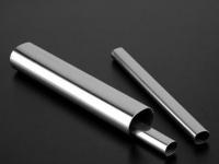 304不锈钢椭圆管价格