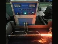 装饰用不锈钢管的热处理工艺——正佳不锈钢