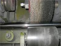 304不锈钢管为什么要抛光？