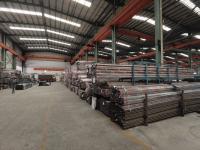 【视频】304管材价格多少钱一吨？这些因素不能忽略