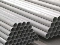 304不锈钢管需要钝化吗