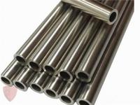 不锈钢家具管如何做好防锈处理