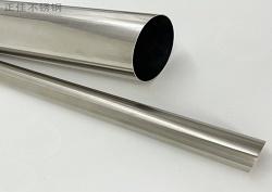 316L不锈钢管批发