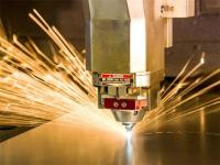 竟然说不锈钢管钻孔简单，一看就是外行人