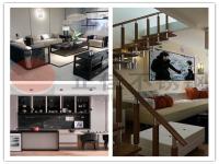 装饰用不锈钢管给视觉带来了“美”，享受着“慢生活”