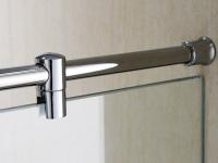 卫浴不锈钢管两端壁厚不均？这可不是小问题