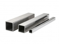 正佳不锈钢：生产线升级，引领行业新高度，展望辉煌未来