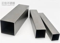 304不锈钢方管30*30