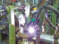 304不锈钢管焊接时如何避免碳化物沉淀