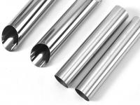 视频：为什么201比304不锈钢管加工成本更高？